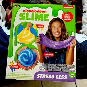 Slime (SOLD)